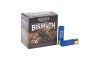 Kent Cartridge Bismuth Upland 2.75 Non-Toxic Shot 16 Gauge Ammo 1 oz 25 Round Box (Image 2)