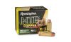 Remington HTP Copper .45 LC00 GR Barnes XPB0 Bx/ 10 Cs (Image 2)