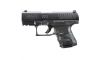 Walther Arms PPQ M2 Subcompact 9mm 10RD ONLY (Image 2)