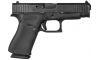 Glock G48 Compact 9mm Pistol (Image 2)