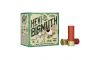 Hevi-Shot Hevi Bismuth #1 Non-Toxic Shot 12 Gauge Ammo 1 3/8 oz 25 Round Box (Image 2)