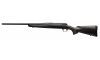Browning X-Bolt Stalker 270 Winchester Bolt Action Rifle (Image 5)