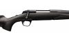 Browning X-Bolt Stalker 270 Winchester Bolt Action Rifle (Image 4)