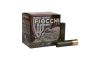 Fiocchi Speed Steel 12 Gauge 3.5 1 3/8 oz BBB Shot 25 Bx/ 10 Cs (Image 2)