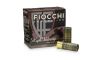 Fiocchi High Velocity 12 GA 2.75 1 1/4 oz # 5 shot 25rd box (Image 2)