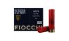 Fiocchi Game & Target 28 Gauge 2.75 3/4 oz 8 Round 25 Bx/ 10 Cs (Image 2)