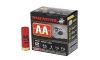 Winchester AA Heavy Target Ammo 12 Gauge 1-1/8 oz 1200fps  25 Round Box (Image 2)