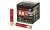 Winchester AA Target 410 Gauge 2.5 1/2 oz  #9  25rd box (Image 2)
