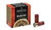 Federal Wing-Shok High Velocity 28 Gauge 2.75in #6 Lead Ammo (Image 2)
