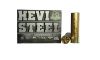 HEVI-Shot Hevi-Steel 12 Gauge 3.5 1 3/8 oz BB Shot 25 Bx/ 10 Cs (Image 2)