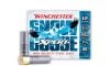 Winchester Xpert Snow Goose High Velocity 12ga  3-1/2 1 3/8 oz  #BB Shot 25rd box (Image 2)