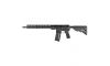 IWI US, Inc. Zion15 223 Remington/5.56 NATO AR15 Semi Auto Rifle (Image 2)