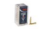 CCI Gamepoint Jacketed Soft Point 17 HMR Ammo 50 Round Box (Image 2)
