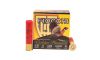 Fiocchi Golden Pheasant 28 Gauge 3 11/16 oz 6 Shot 25 Bx/10 Cs (Image 2)