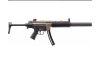 Heckler & Koch H&K RIFLE, MP5, FDE, .22LR, W/1-10RD MAG (Image 2)