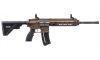 Heckler & Koch H&K HK416 FDE, RIFLE, .22LR , ONE 10RD (Image 2)