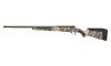 Savage Arms 110 Timberline 308 Winchester/7.62 NATO Bolt Action Rifle (Image 2)