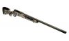 Savage Arms 110 Timberline 308 Winchester/7.62 NATO Bolt Action Rifle (Image 3)