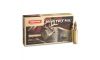Norma Whitetail Soft Point 308 Winchester Ammo 150 gr 20 Round Box (Image 2)