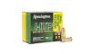 Remington  HTP 45 Long Colt Ammo  230gr Jacketed Hollow Point 20 round box (Image 2)