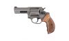 Taurus 605 Defender 357 Magnum / 38 Special Revolver (Image 2)