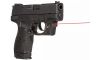 Viridian E-Series Red Laser Sight for Springfield XD-E (Image 3)