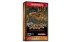 Winchester Ammo Copper Impact 243 Win 85 gr Extreme Point Copper 20 Bx/ 10 Cs (Lead Free) (Image 2)