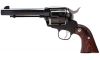 Ruger Vaquero 357 Magnum 5.5 Blue, 6 Shot Revolver (Image 3)