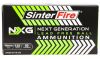 SinterFire Inc SF10125NXG Next Generation (NXG) 10mm Auto 125 gr Lead Free Ball 50 Bx/20 Cs (Image 2)