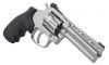 Colt King Cobra Target .22 LR 4.25 Stainless, 10 Shot Revolver (Image 3)