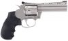 Colt King Cobra Target .22 LR 4.25 Stainless, 10 Shot Revolver (Image 2)