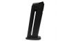 Walther Arms OEM Replacement Magazine 15rd 22 Mag for Walther WMP (Image 2)