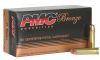 PMC AMMO .38 SPECIAL 132GR.Full Metal Jacket 300 rounds (Image 2)