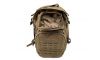 SPEAR 3 DAY BACKPACK- TAN / BLACK (Image 2)