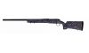 Remington 700 Long Range 6.5 Creedmoor 26 Barrel HS Precision Stock (Image 2)