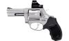 Taurus 856 TORO .38 Special Optic Ready 6 Shot Revolver (Image 2)