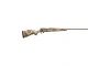 Weatherby Vanguard First Lite 6.5 PRC 24 3rd (Image 2)