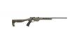 Legacy-Howa TRAKR .17 HMR Bolt Action Rifle (Image 2)