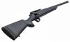 Proof Elevation Lightweight Hunter 300 PRC Bolt Action Rifle (Image 3)