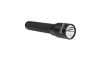 Nightstick Dual Switch Rechargeable Tactical Flashlight 1100 Lumens Black (Image 4)