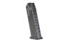 Walther PDP SD Pro Full Size 18-Round Magazine (Image 2)
