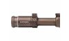 Riton 2023 3 Tactix 1-8x24 FDE Rifle Scope (Image 4)