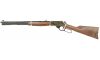 Henry H009 Wildlife Limited Edition .30-30 Win. 20 Octagon Barrel (Image 2)