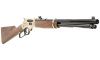 Henry H009 Wildlife Limited Edition .30-30 Win. 20 Octagon Barrel (Image 3)