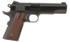 Colt 1911 Government Limited Edition .45 ACP 5 Blued National Match Barrel (Image 3)