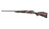 Weatherby VGD Compact (Image 2)