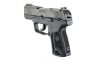 Ruger Max-9 9MM 3.2 Barrel, Thumb Safety, 10+1, California Approved (Image 3)
