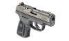 Ruger Max-9 9MM 3.2 Barrel, Thumb Safety, 10+1, California Approved (Image 5)