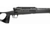 Savage 110 IMPULSE KLYM 308 Winchester Bolt Action Rifle (Image 3)