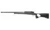 Savage 110 IMPULSE KLYM 308 Winchester Bolt Action Rifle (Image 2)